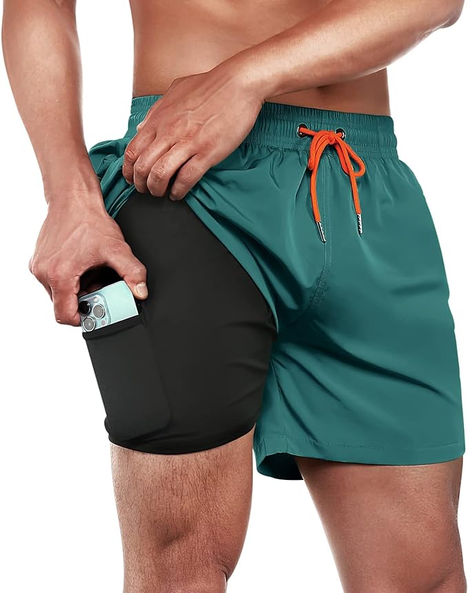 What to wear at great wolf lodge for men