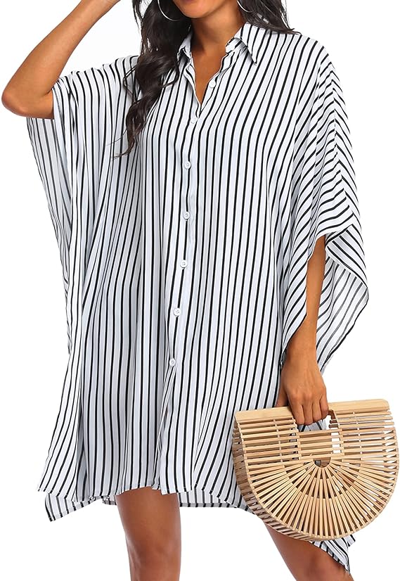 What to wear at great wolf lodge - cover ups