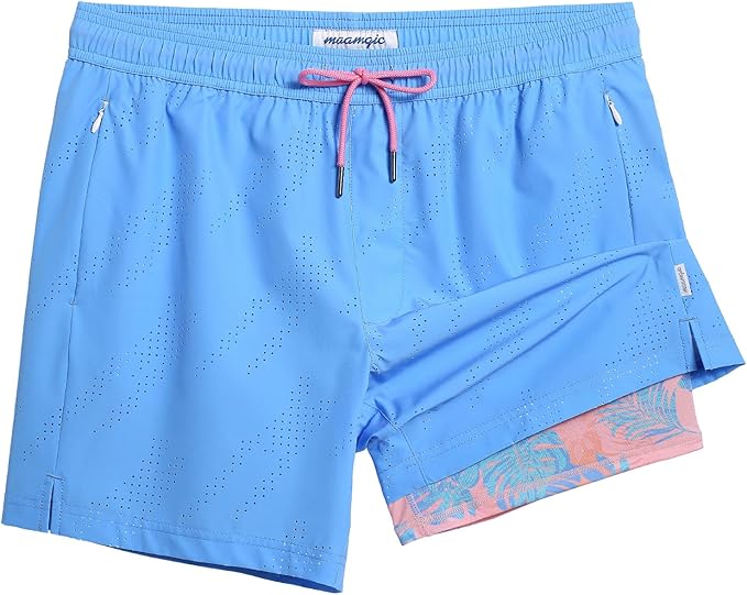 What to wear at great wolf lodge for men