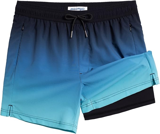 What to wear at great wolf lodge for men