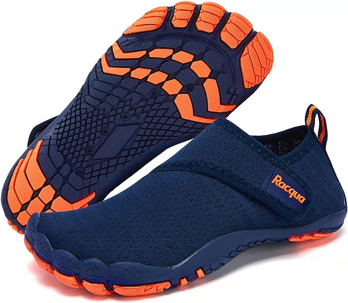What to wear to great wolf lodge - water shoes
