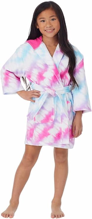 What to wear at great wolf lodge robes