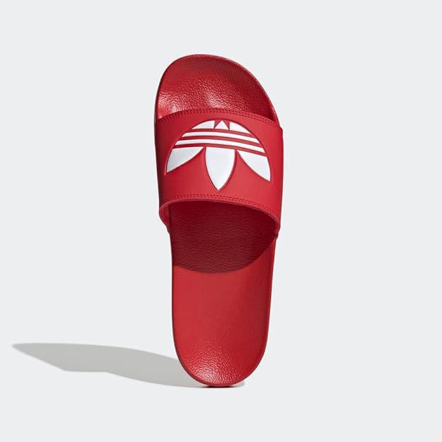 What to wear at great wolf lodge flip flops