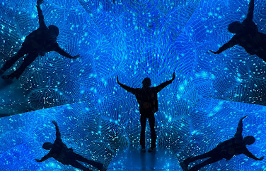 What to do in Vegas with kids