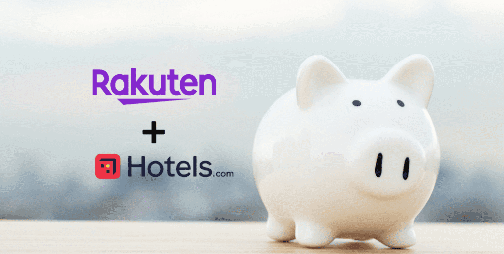 How to get hotel discounts without using chase points