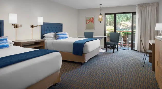 Ashland Hills Hotel & Suites