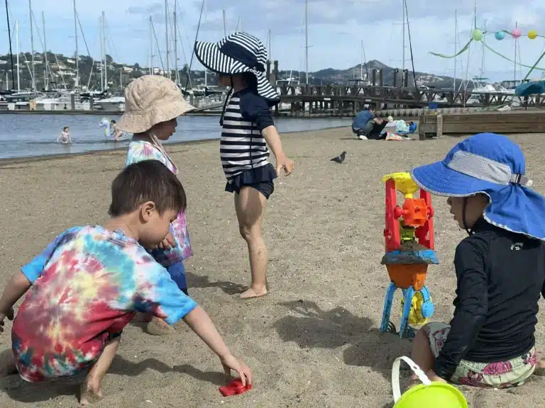 Best Family Day Trips from San Francisco (Plus Where to Stay If You Want to Make It a Weekend)