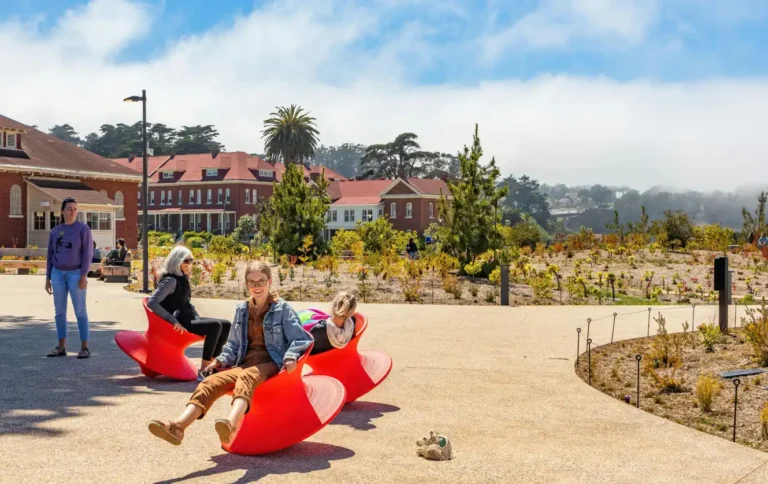 FIFA World Cup 2026 San Francisco Bay Area with Kids: Your Family Guide