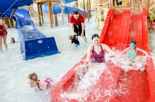 Is Great Wolf Lodge Worth It? My Honest Take