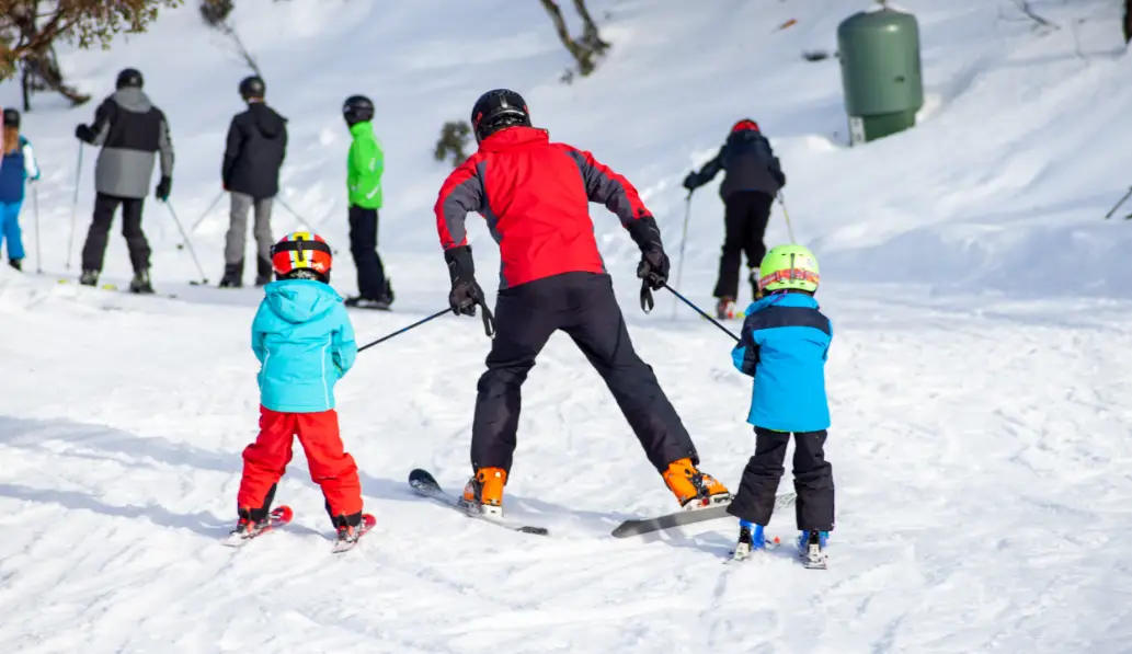 Best Value 2026-2027 Ski Season Passes for Tahoe