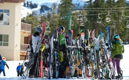 BestTahoeSeasonPasses