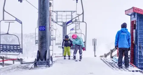 BestTahoeSeasonPasses